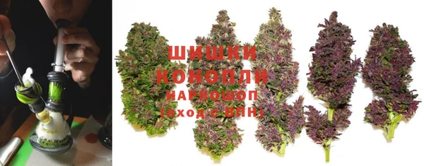 ешки Богородицк